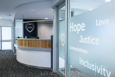 February 2022 / IHMS_220201_060