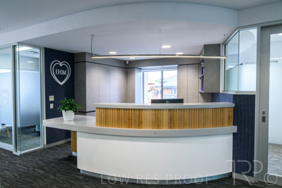 February 2022 / IHMS_220201_061