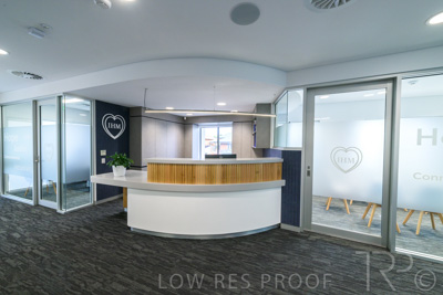 February 2022 / IHMS_220201_062