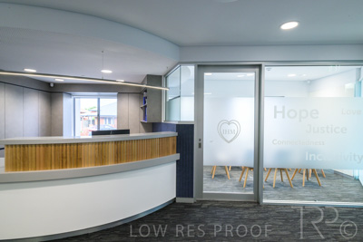 February 2022 / IHMS_220201_064