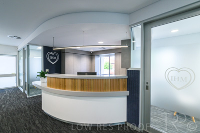 February 2022 / IHMS_220201_065