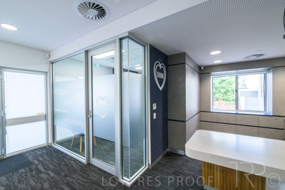 February 2022 / IHMS_220201_066