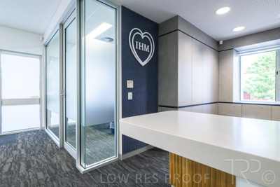 February 2022 / IHMS_220201_067