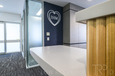 February 2022 / IHMS_220201_068