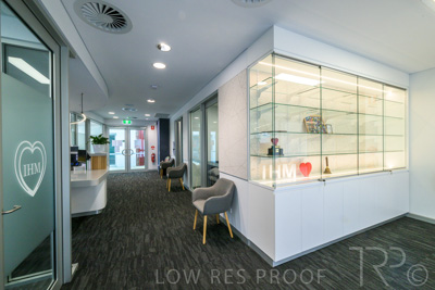 February 2022 / IHMS_220201_069