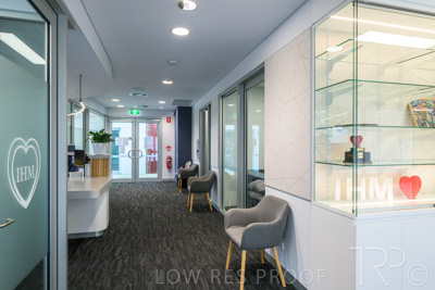 February 2022 / IHMS_220201_070