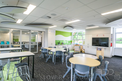 February 2022 / IHMS_220201_071