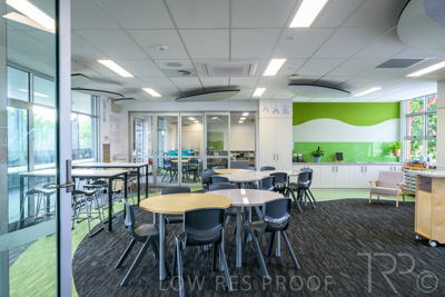 February 2022 / IHMS_220201_074