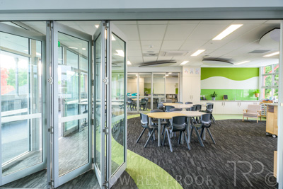 February 2022 / IHMS_220201_076