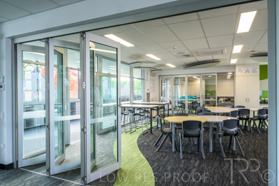 February 2022 / IHMS_220201_077