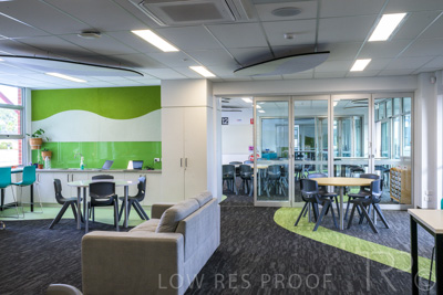 February 2022 / IHMS_220201_078