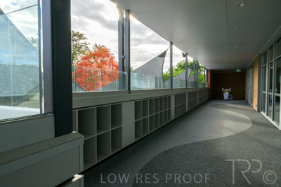 February 2022 / IHMS_220201_081