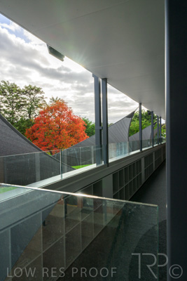 February 2022 / IHMS_220201_082