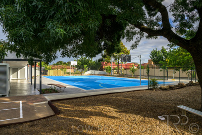 February 2022 / IHMS_220201_083