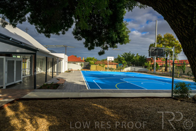 February 2022 / IHMS_220201_084