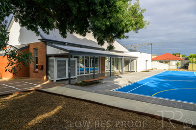 February 2022 / IHMS_220201_085