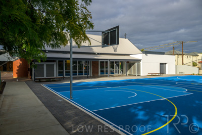 February 2022 / IHMS_220201_086