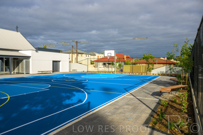 February 2022 / IHMS_220201_087