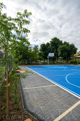 February 2022 / IHMS_220201_091