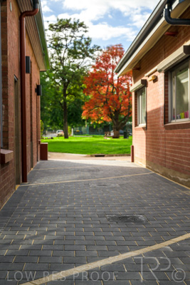 February 2022 / IHMS_220201_092