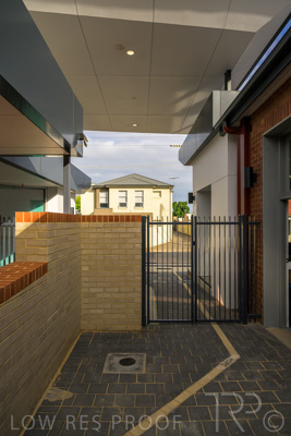 February 2022 / IHMS_220201_095