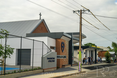 February 2022 / IHMS_220201_098