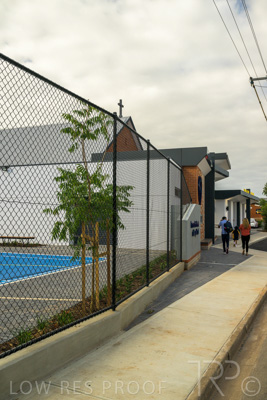 February 2022 / IHMS_220201_099