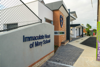 February 2022 / IHMS_220201_103