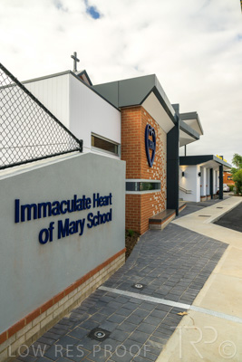 February 2022 / IHMS_220201_104