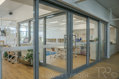 February 2022 / SMS_001