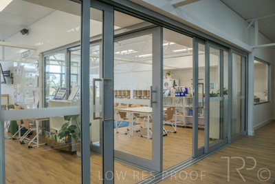 February 2022 / SMS_002