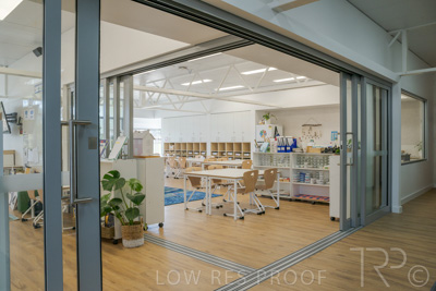 February 2022 / SMS_003