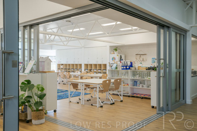 February 2022 / SMS_004