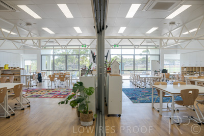 February 2022 / SMS_005