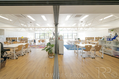 February 2022 / SMS_006