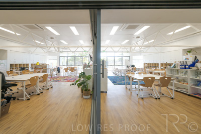 February 2022 / SMS_007