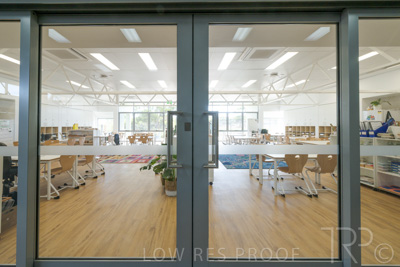 February 2022 / SMS_008