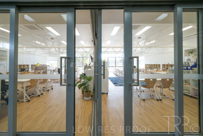 February 2022 / SMS_009