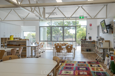 February 2022 / SMS_010