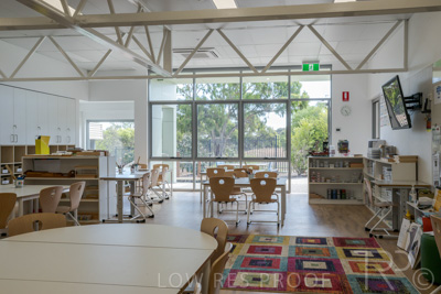 February 2022 / SMS_011