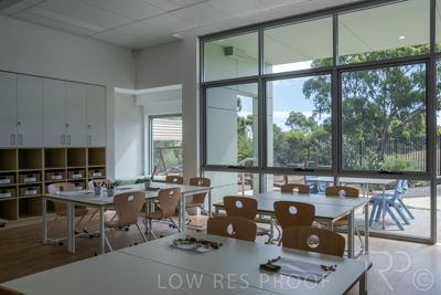 February 2022 / SMS_012