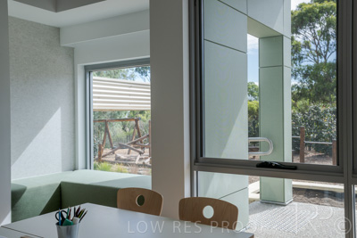 February 2022 / SMS_013