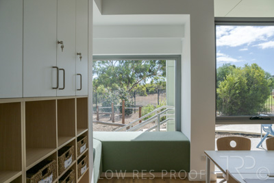 February 2022 / SMS_014