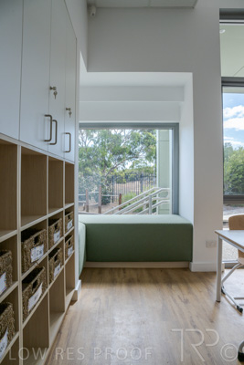 February 2022 / SMS_015