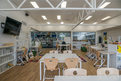 February 2022 / SMS_016