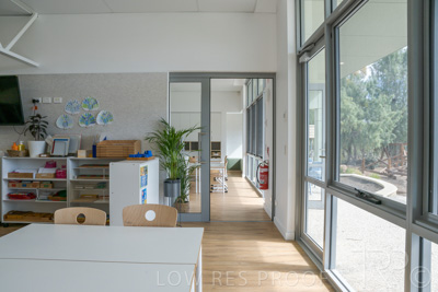 February 2022 / SMS_018