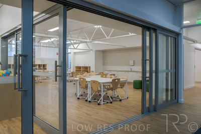 February 2022 / SMS_019