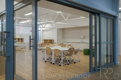 February 2022 / SMS_020