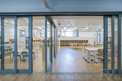 February 2022 / SMS_021