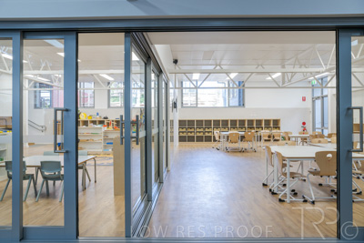 February 2022 / SMS_022